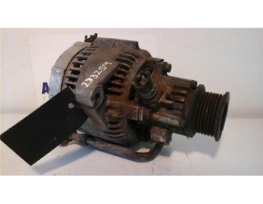 Alternador Land Rover FREELANDER 2 0 Turbodiesel 