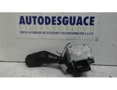 Mando Limpiaparabrisas Ford FOCUS BERLINA 2 0 TDCi 