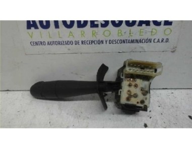 Mando Limpiaparabrisas Renault CLIO II FASE I 1 9 D 