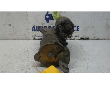 Motor Arranque Ford MONDEO BERLINA 2 0 