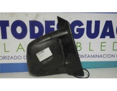 Retrovisor Derecho Hyundai H 1 *