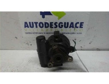 Bomba Servodireccion Renault KANGOO 1 9 D 