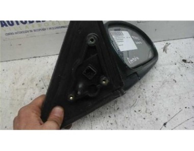 Retrovisor Derecho Hyundai SONATA 2 0 