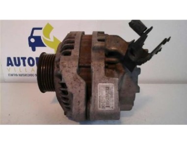 Alternador Honda CIVIC BERLINA 5 1 6 VTEC 