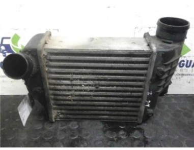 Intercooler Audi A6 BERLINA 3 0 V6 24V TDI 