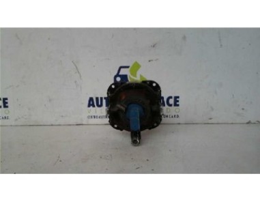 Faro Antiniebla Derecho Citroen XSARA PICASSO 2 0 HDi 