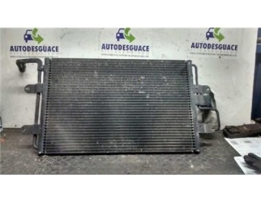 Radiador Aire Acondicionado Seat TOLEDO 1 9 TDI 