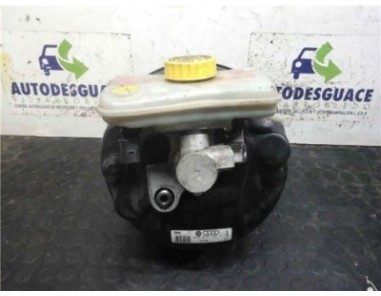 Servofreno Audi A6 BERLINA 3 0 V6 24V TDI 