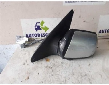 Retrovisor Izquierdo Ford MONDEO BERLINA 2 0 TDCi TD 