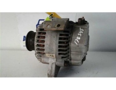 Alternador Toyota RAV 4 2 0 16V 