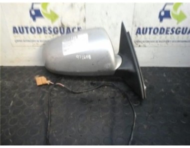 Retrovisor Derecho Audi A4 AVANT 2 0 TDI 