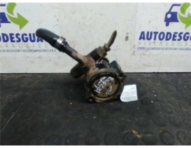 Bomba Servodireccion Peugeot BOXER COMBI 2 5 D 