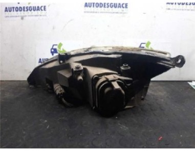 Faro Delantero Derecho Ford FOCUS BERLINA 1 8 TDDI Turbodiesel 