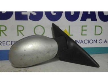 Retrovisor Derecho Renault LAGUNA 1 9 dTi D 