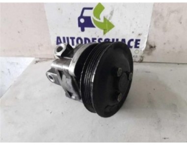 Bomba Servodireccion BMW SERIE 3 COMPACTO 1 7 Turbodiesel 