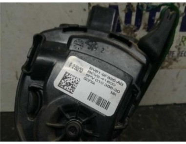 Potenciometro Pedal Gas Ford FOCUS LIM  1 6 TDCi 