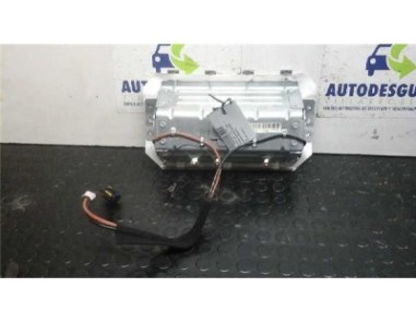 Airbag Salpicadero Peugeot 207 1 4 HDi 