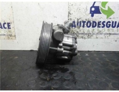 Bomba Servodireccion Audi A6 BERLINA 3 0 V6 24V TDI 