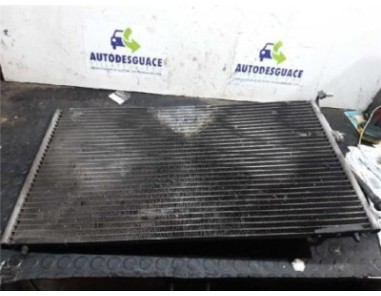 Radiador Aire Acondicionado Peugeot 406 COUPE 2 2 