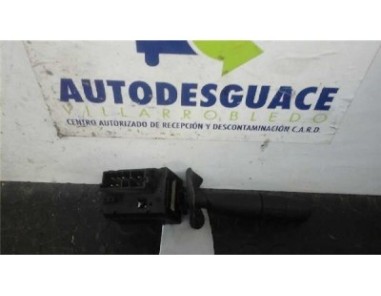 Mando Limpiaparabrisas Citroen XSARA PICASSO 2 0 HDi 