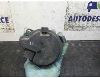 Faro Antiniebla Derecho Audi A6 BERLINA 3 0 V6 24V TDI 