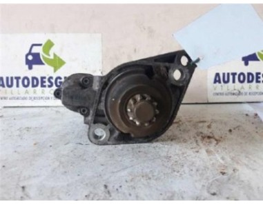 Motor Arranque Seat LEON 1 9 TDI 