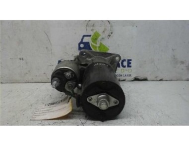 Motor Arranque Fiat BRAVO 1 6 JTDM 16V 