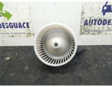 Motor Calefaccion Hyundai SANTA FE 2 2 CRDi 