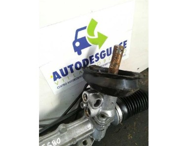 Cremallera Direccion Asistida Peugeot 308 1 6 16V HDi 