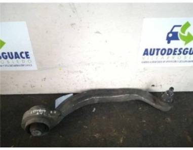 Brazo Inferior Delantero Derecho Audi A4 AVANT 2 0 TDI 