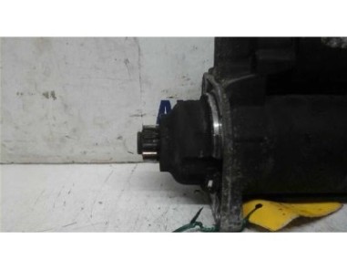 Motor Arranque Ford GALAXY 2 3 16V 