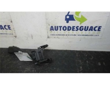 Mando Limpiaparabrisas Audi A6 BERLINA 2 5 V6 24V TDI 