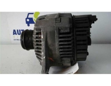 Alternador Volvo V40 FAMILIAR 1 9 Turbodiesel 