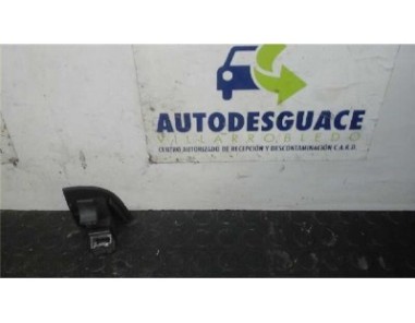 Botonera Puerta Delantera Derecha Audi A6 BERLINA 2 5 V6 24V TDI 