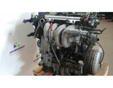 Motor Completo Volvo S40 BERLINA 2 0 16V 