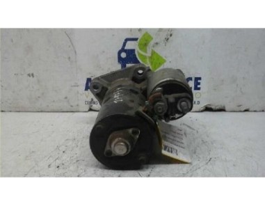 Motor Arranque Ford FOCUS TURNIER 1 6 16V 