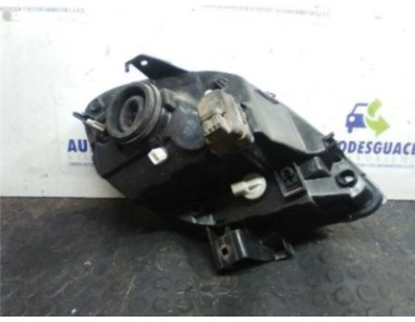 Faro Delantero Izquierdo Renault KANGOO 1 5 dCi D 