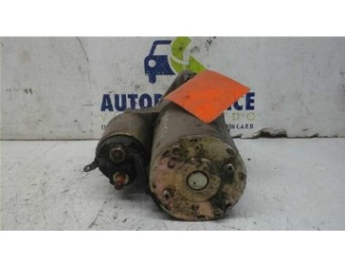 Motor Arranque Hyundai GETZ 1 1 12V 