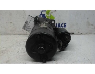 Motor Arranque Chrysler VOYAGER 2 5 Turbodiesel 