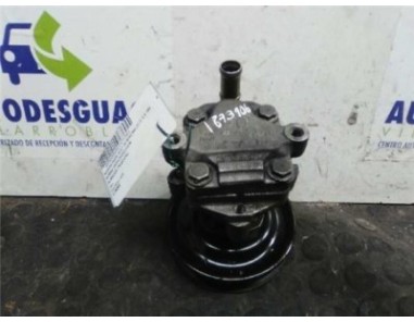 Bomba Servodireccion Volkswagen GOLF IV BERLINA 1 6 16V 