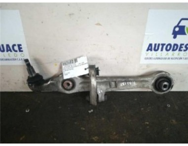 Brazo Inferior Delantero Derecho Audi A4 AVANT 2 0 TDI 