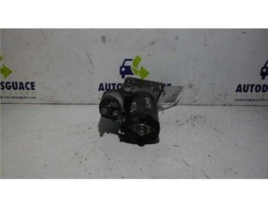 Motor Arranque Fiat STILO 1 9 JTD 