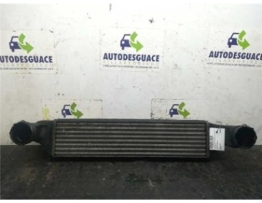 Intercooler BMW SERIE 3 BERLINA 2 0 16V D 