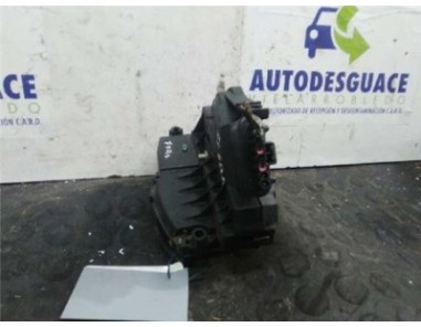 Cerradura Puerta Delantera Derecha Ford FOCUS LIM  1 6 16V Ti-VCT 