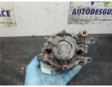 Faro Antiniebla Derecho Land Rover FREELANDER 2 0 Turbodiesel 