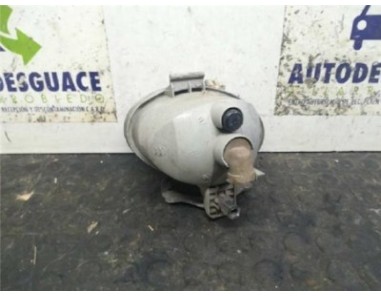 Faro Antiniebla Derecho Hyundai SANTA FE 2 2 CRDi 