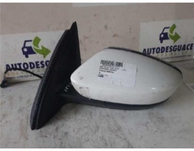 Retrovisor Izquierdo Seat TOLEDO 1 6 TDI 