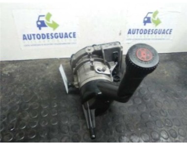 BOMBA DIRECCION ELECTRICA Peugeot 308 1 6 16V HDi 