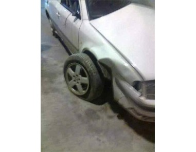 Bomba Servodireccion Skoda OCTAVIA BERLINA 1 9 TDI 