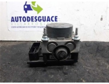 Nucleo Abs Ford KA 1 2 8V 